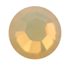 Swarovski Rhinestones Hot Fix